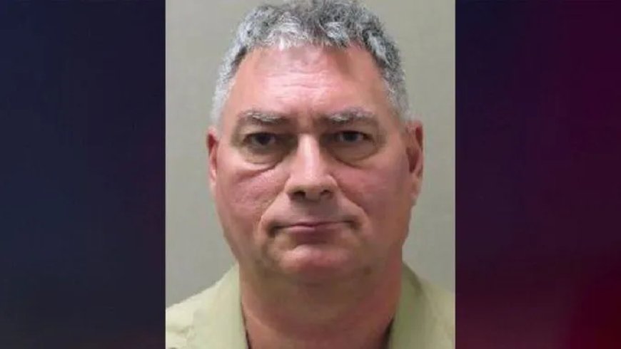 Ex-bowlingbaas veroordeeld voor complot tot moord op aanklagers en rechters