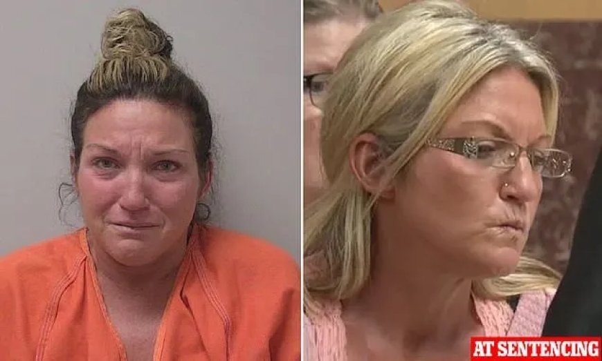 Kleine straf voor kleindochter die oma’s diabetesmedicatie verving