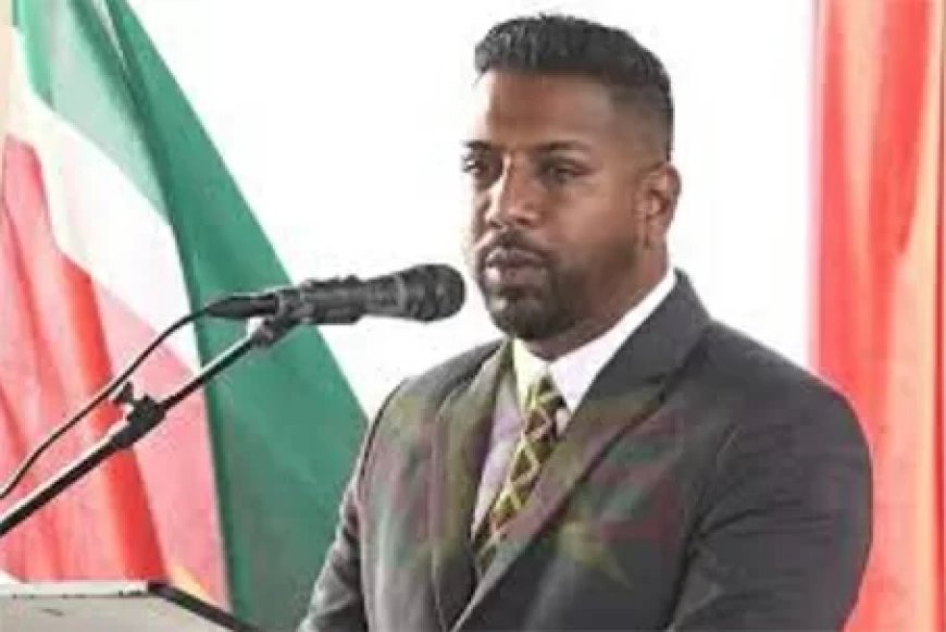 Minister Monorath belooft aanpak geluidsoverlast door tourbussen