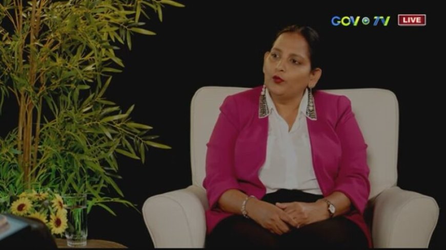 Onderwijs kampt met lerarentekort in binnenland; toelagen tot 90% van salaris