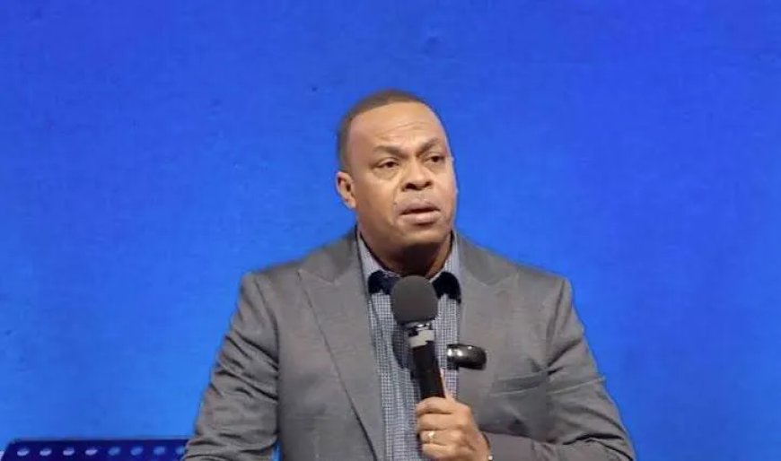 Parlementariër Reyme: “DC’s moeten passend werk- en denkniveau hebben’