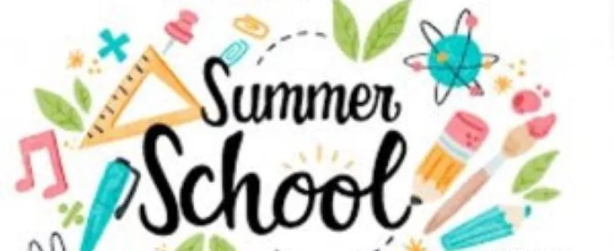 Ouders in Nickerie verlangen naar vakantieonderwijs