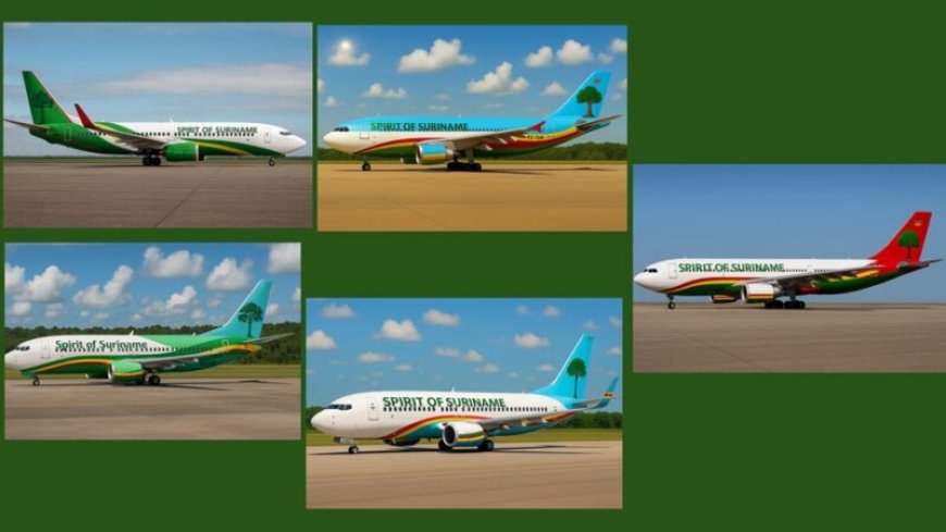 Durf los te laten wat niet werkt! Alleen een radicale herziening en een nieuw merk kunnen de 