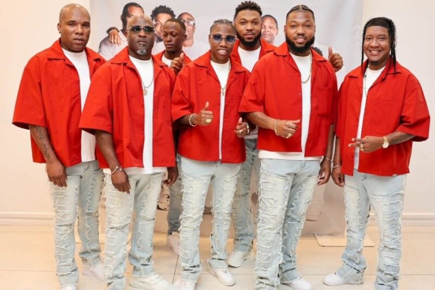 Tranga Rugie sluit jubileum af in kolkende Rhone