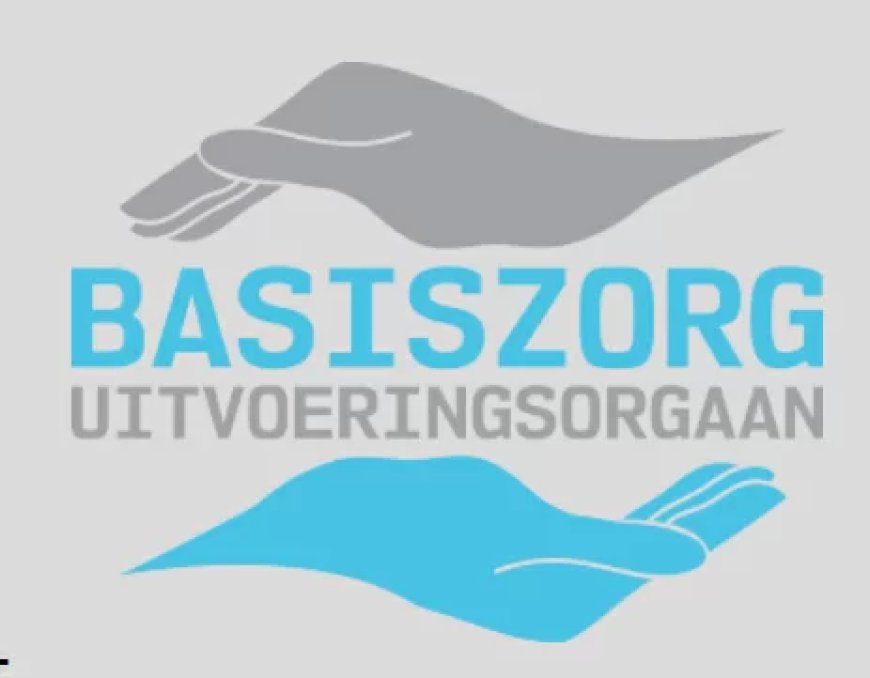 Minister Misiekaba bij Zorgraad: dialoog met burgers centraal