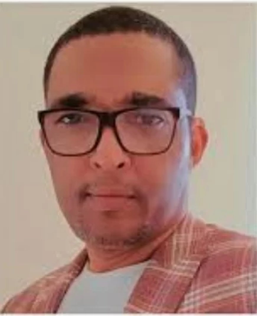 OBBS dringt aan op structurele hervorming schoolvervoer