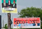Historische verkiezing in Guyana met oliebooming en politieke spanning