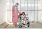 Gewonde Palestijnen ondervinden grote hindernissen bij vertrek uit Gaza voor medische zorg