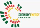 Suriname Energy Chamber versterkt energiepartnerschappen met Europa