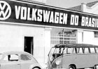 VW Brazilië moet 30 miljoen dollar betalen in decennialange ‘slavenarbeid’-zaak