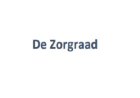 Zorgraad bespreekt huidige situatie gezondheidszorg in Suriname