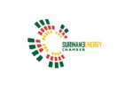 Suriname Energy Chamber opent vestiging in Nederland