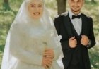 Opmerkelijk – Vrouw schiet per ongeluk bruidegom dood tijdens Turks trouwfeest