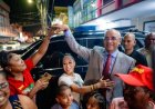 PPP/C wint verkiezingen in Guyana met historische doorbraak