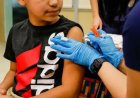 Florida wil vaccinatieplichten volledig afschaffen