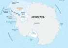 Rusland claimt megavondst olie in Antarctica: propaganda of realiteit?