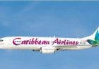 CAL schorst vluchten tussen Trinidad & Venezuela