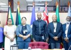 CARICOM prijst vreedzaam verloop verkiezingen in Guyana