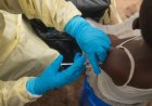 Congo roept nieuwe uitbraak ebola uit, vijftien doden tot nu toe