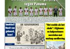 Dagblad Suriname, vrijdag 5 september 2025