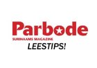 Leestips van de redactie van Parbode