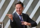Kritiek op Rutte: “Gevaarlijkste man ter wereld”