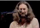 Rick Davies, stem van Supertramp, overleden op 81-jarige leeftijd
