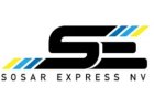 Sosar Express/Impex: Juridische stappen tegen Sewdien