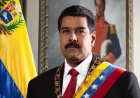 Venezuela vergroot troepenmacht te midden van oplopende spanning met VS