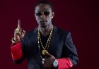 King Koyeba bereikt 1 miljoen views met ‘Sranang sama nom kree’