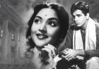 Dilip Kumar en Vyjayanthimala: Een onvergelijkelijk filmduo
