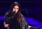 Laura Pausini maakt Nederlandse comeback na 15 jaar