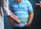 UNICEF: Wereld telt voor het eerst meer kinderen met obesitas dan met ondergewicht