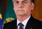 Braziliaanse oud-president Bolsonaro veroordeeld tot 27 jaar cel voor poging tot staatsgreep