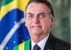 Bolsonaro veroordeeld tot 27 jaar cel: Historisch vonnis tegen oud-president Brazilië
