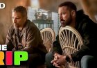 Ben Affleck en Matt Damon reuneren in Netflix thriller “The Rip”