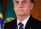 Bolsonaro krijgt 27 jaar celstraf na veroordeling voor couppoging