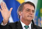 Braziliaanse oud-president Bolsonaro krijgt 27 jaar cel voor mislukte staatsgreep