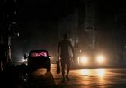 Cuba: Miljoenen zonder stroom door vijfde stroomstoring in minder dan een jaar