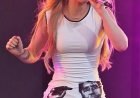 Iggy Azalea: wil iemand daten? Extra $15 miljoen nodig