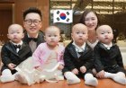 Bedrijven Zuid-Korea stellen babybonus in van dubbel jaarsalaris ter verhoging geboortecijfer