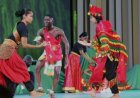 Vanaf volgend jaar wordt augustus ‘heritage month’ van Suriname