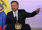 VS plaatst Colombia op lijst van drugsfalen, Petro reageert fel