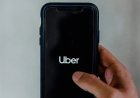 Blinde vrouw 12 keer geweigerd door Uber wegens geleidehond