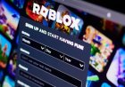 Roblox, Discord aangeklaagd na dood 15-jarige jongen