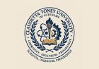 Claudetta Toney University of Suriname for Chemistry, Engineering & Research
