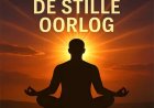 De stille oorlog