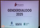 Stichting Projecta organiseert pre-sessie Genderdialoog 2025