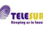 Storing bij Telesur door stroomuitval hoofdcentrale