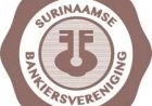 Bankiersvereniging verwelkomt verlaging kasreservepercentage